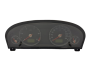 Omdrejningstæller Ford Mondeo 3S7T-10849-GC 3S7T10849GC 20836