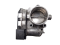 Spjældhusventil Citroen Peugeot 0280750085 1635Q9 1.6 Bosch 1315