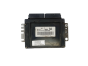 Styreenhed 5WY5451B 96801808 D42 3BPB 9J Chevrolet Kemsco 42469