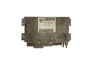 Styreenhed Fiat 46480662 IAW16F.EB Magneti Marelli 42254