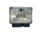 Styreenhed 038906019HT 0281010947 VW Skoda Seat Bosch 63084