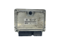Styreenhed 045906019BQ 0281012708 VW Seat Bosch 62346