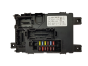 Sikringsboks Fiat 00517986150 28122166 97RI-010040 Delphi 19627