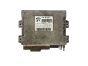 Styreenhed Fiat 46439052 IAW8F.5T Magneti Marelli 25217