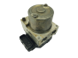 Abs Pumpe Mazda Premacy A1.0440-0132 CB77437AZ Nisshinbo 67906