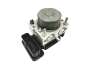 Abs Pumpe Lancia Ypsilon 51866695 0265260024 0265805007 Bosch 60707