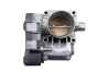 Spjældhusventil 55192787 44SMF9 Fiat Lancia FPT 3074