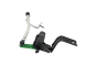 Forlygtehøjde sensor Gør VW Audi Seat Skoda 3Q0412521A 44121789501 Vika