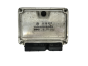 Styreenhed 045906019BP 0281012194 VW Bosch 52799