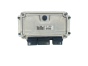 Styreenhed 0261206943 9657823880 9638765680 PSA Bosch 47778