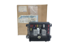 Sikringsboks Ny Original Oldsmobile Chevrolet 15322930 GM