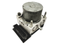 Abs Pumpe Nissan Micra K12 47660AX600 0265800319 0265231341 60656