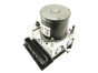 Abs Pumpe Alfa Romeo 147 51792630 0265950711 Bosch 46824
