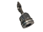 Plejlstang Stempel 0628R1 060390 2.0 hdi 16v Citroen C5 Peugeot 407