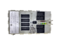 Styreenhed modul 61.35 8733505-01 5DEB1GF00 BMW LEAR