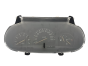 Omdrejningstæller Ford Escort 96FB10849CC 57552