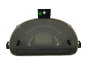 Omdrejningstæller Citroen C3 9645994280 B 65570