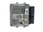 Styreenhed Lancia 51806503 MJD6F3.Y2 71600.073.01 Marelli 50281