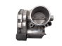 Spjældhusventil Ford 8A6G-9F991-AB 0280750478 Bosch 1251