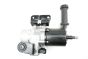 Pumpe Wspomagania Elektryczna Ny Original Citroen Peugeot C4 307 1637768680