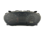 Omdrejningstæller Seat Ibiza W06K0920850C 110008924004 56759