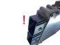ECU Motorstyreenhed P04748211AF 8211AF Chrysler 61870