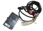 Ledningsnet Original Citroen Peugeot C5 III 9428F6