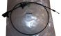 Låsekabel klap Ny Original 656203754R Renault Trafic 3