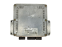 Styreenhed PSA 0281011081 9647472780 9646850580 Bosch 14496
