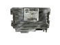 Styreenhed IAW16FM.EC 46555914 61602.095.03 Fiat Magneti Marelli 49399