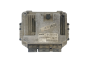 Styreenhed PSA 0281011089 9653202580 Bosch 45926
