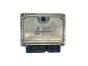 Styreenhed 045906019CA 0281012195 VW Bosch 62368