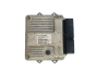 Styreenhed 51825023 MJD6F3.Y5 Lancia FPT 35682