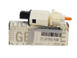 Bremsepedalsensor Renault 253209243R Ny Original