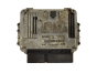 Styreenhed 51903001 0281017784 494280SDM Alfa Romeo Bosch