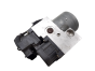 Abs Pumpe MG Rover SRB101570 0265215469 0273004419