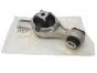 Motorophæng Original Renault Koleos Qashqai X-Trail 2.0 dCI 11350JY00A
