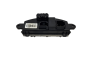 Blæsermodstand Renault T954061-B 271505535R Valeo 3330