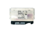 Styreenhed ESP 0265109605 47850AV402 Nissan Bosch