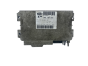 Styreenhed IAW16F.EB 46545150 61602.102.01 Fiat Magneti Marelli 49271