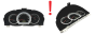 Speedometer Chevrolet Lacetti 96499003HM 49972