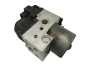 Abs Pumpe Peugeot 306 9629833880 0273004278 0265216553 64497