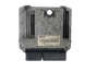 Styreenhed 55188111 0281010455 426F16BDA Alfa Romeo Bosch 52532
