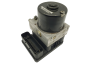 Abs Pumpe Volvo V50 30672503 30672504A Ate 61368