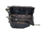 Motorblok D4FA702 D4F702 1.2 16v Renault Clio 2 Kangoo Twingo