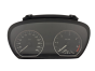 Omdrejningstæller BMW 1 E87 9187046-02 1024952-93 18933