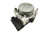 Abs Pumpe Renault Modus 8200747138 0265800558 Bosch