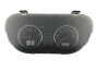 Omdrejningstæller Ford Fiesta 4S6F-10849-JA 4S6F10849JA 56950
