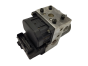 Abs Pumpe Toyota Yaris 44510-0D011 0273004636 0265216904 3955