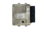 Styreenhed FGP 6JF.P3 55195817 71600.053.00 Fiat Magneti Marelli 46846